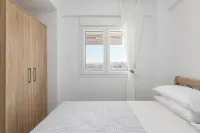 Adriana Suites Nea Kallikratia
