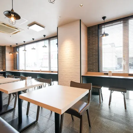SUPER HOTEL Gotemba 2