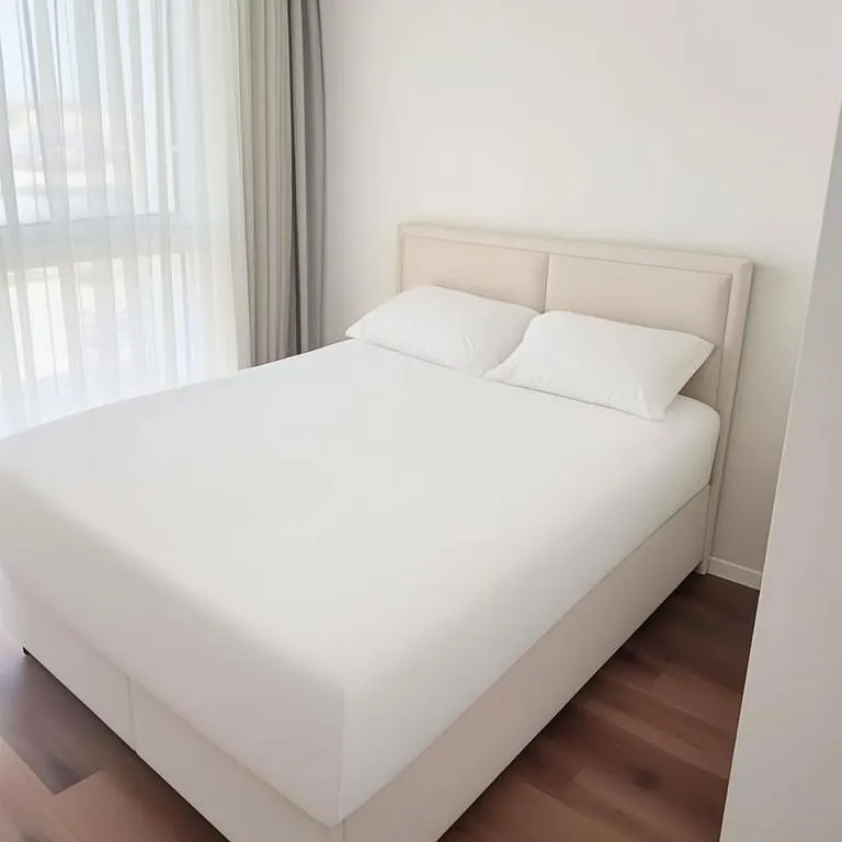 Ocean's Edge Suite At 42 Eilat - Eilat