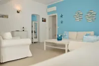 Palau Noal - 2-Star