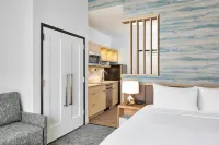 TownePlace Suites by Marriott Tullahoma - 3 estrellas
