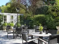 Apollofirst Boutique Hotel Hotels near Amstelveenseweg Station