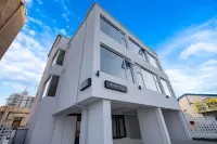 Gangneung Eonjena Sodol - スパ