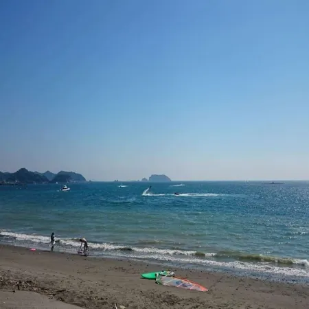 Hota Beach