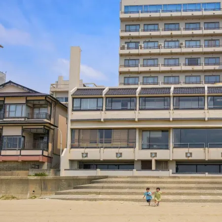 Takeya Hotel