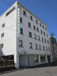 Kitaguchi Hotel