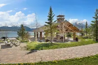 Sail Lofts 303 -  Apartamentos vacacionales
