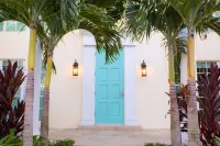 The Club at Birch House - 2-Star