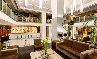 Ramada by Wyndham Jaipur