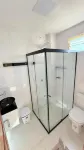 Hotel Diamond Exclusive - 2-Star