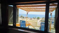 Hotel Alba Chiara Sant'Andrea Salento - Ocean View