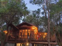 three little birds  2 bedroom - 2-Star