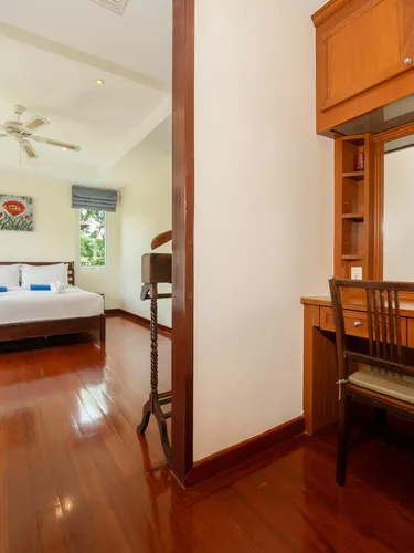 รูปภาพของBaan Kaja pool villa near Surin beach