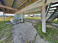 Aransas Bay Getaway - 3 estrellas