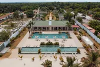Escapade Hotel - С баром