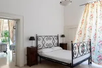 La Casina 1805 by Wonderful Italy - Homestays