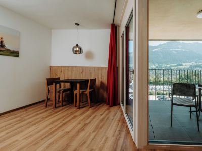 KitzSki Living