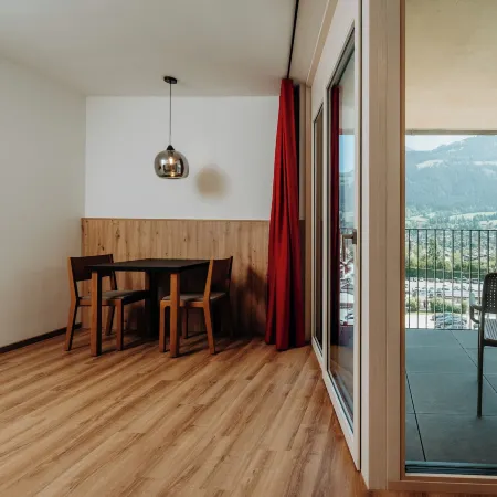 KitzSki Living