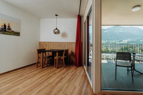 KitzSki Living - Apartments