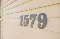 Enjoy Our 936sf Single-story Home With a Private Entrance - Alojamientos