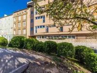 Apartment Antonella - 3-Star