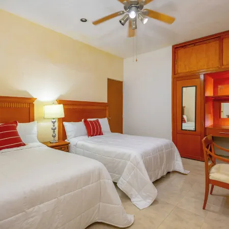 Serenity Home 7