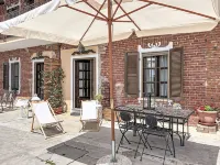 Cà Maria - 2-Star