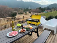 Kanata Riverview House - Entire Private Home - Wifi