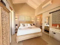 The Providence Hotel Boutique - Wifi