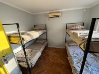Santalya Hostel&Turkish Food - Hosteller