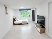 Gapyeong Yunseul Pension - Wifi