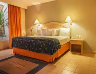 Plaza Inn Express - Bintang 3