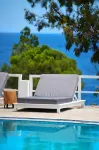 Akra Morea Hotel & Residences - 오션뷰