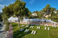 Grupotel Ibiza Beach Resort - Adults Only - 4-Star