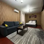 โรงแรม แมนซูรี - เปิดใหม่
