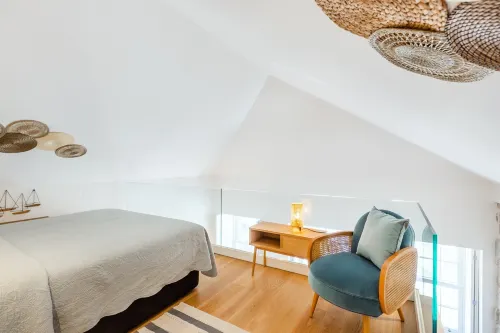 Porto Loft Living - 3つ星