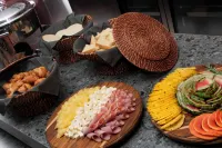 Blues Suites Laureles - 2 Sao