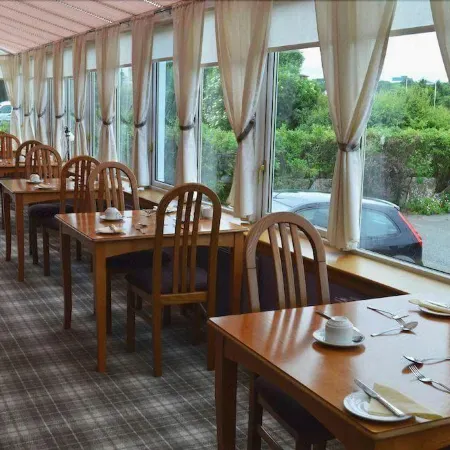 Park Hotel