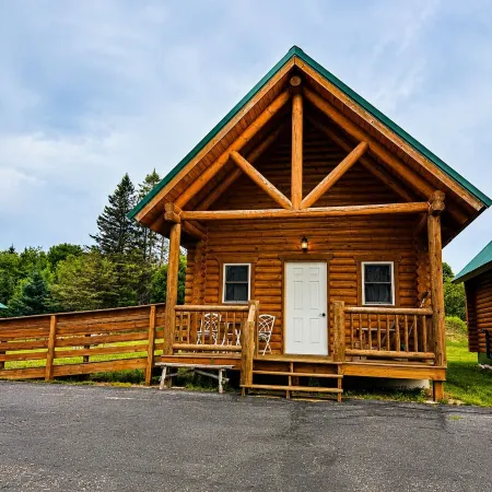 Blisspoint Munising