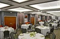 Holiday Inn TAMPICO ALTAMIRA by IHG - Airport Shuttle