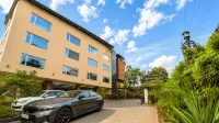 Hotel Park View Premium - 3-Star