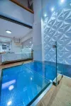 A.P. Acropolis View Apartments - Romantische