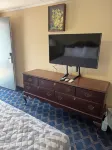 Bing's Motel - 2-Star