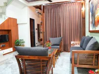 The Tree Resort - 2-Star