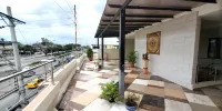 NCG Comegua 1 -  Apartamentos vacacionales