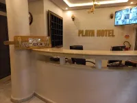 Playa Hôtel Dakhla - 2-Sterne
