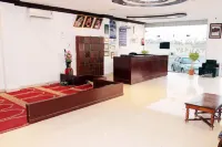 Al Eairy Serviced Apartments Company is a one person company 4 - 2 Sao