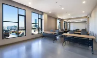 Bivi Boutique Hotel Lampung - 3성급