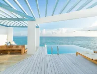 Amilla Maldives - 5 Sao