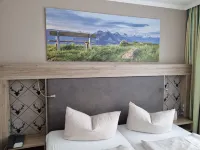 Akzent Hotel Bavaria Oldenburg - 3 estrellas